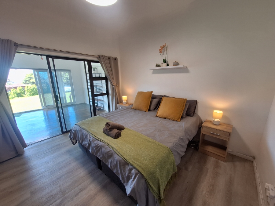 4 Bedroom Property for Sale in C Place Eastern Cape